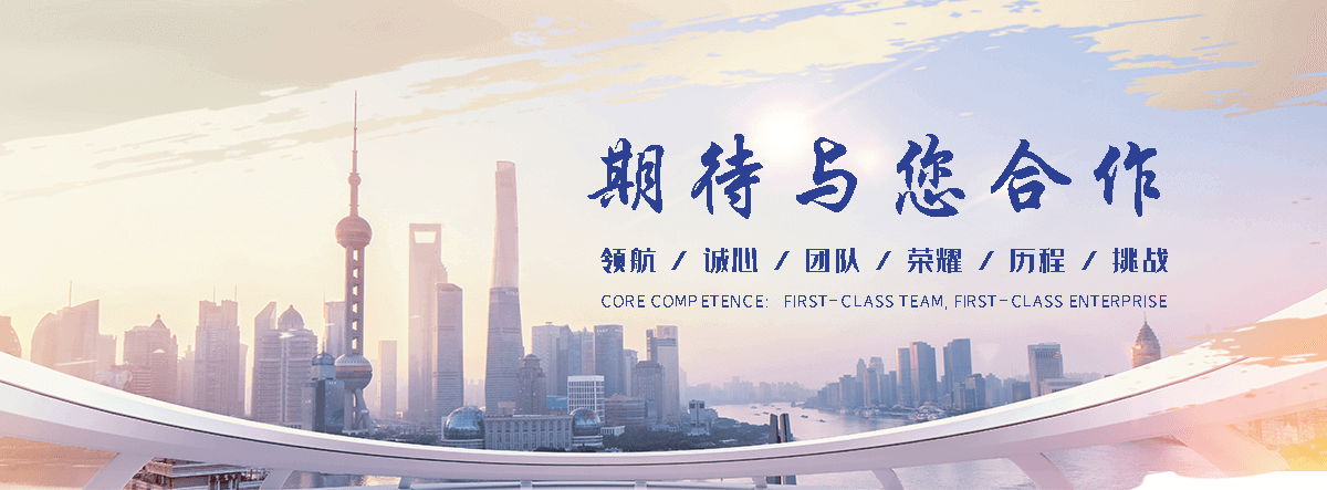 惠州专业的石牌坊找哪家